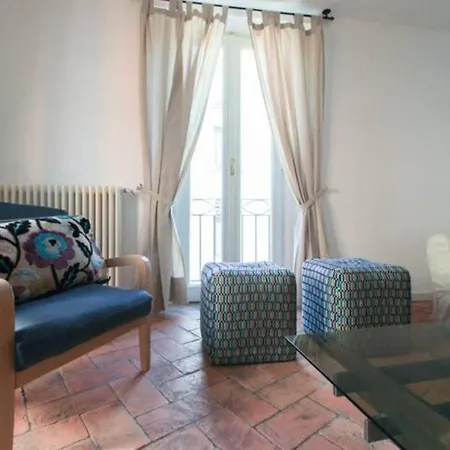 Hozyhome Brera * Milán