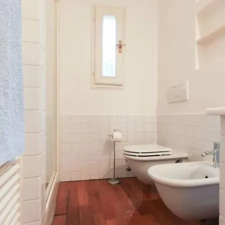 Hozyhome Brera * Milán