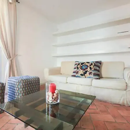 Hozyhome Brera Apartmán *