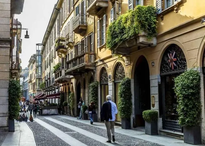Hozyhome Brera
