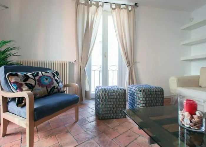 Hozyhome Brera * Μιλάνο