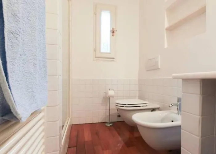 Hozyhome Brera * Μιλάνο